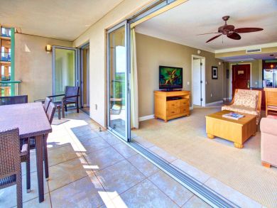 Kaanapali  Maui Condo 896316